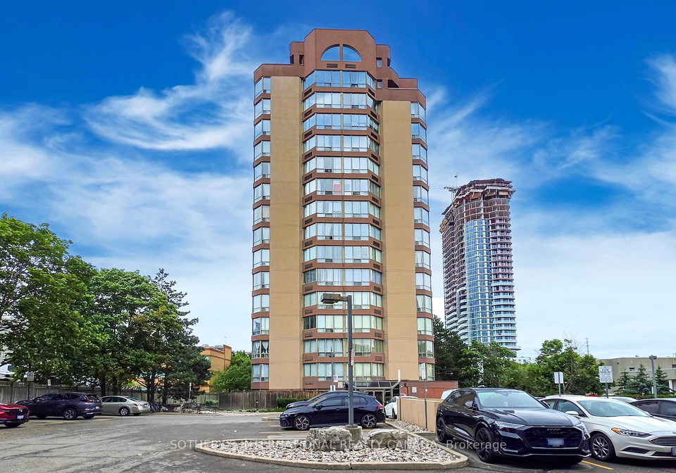 25-fairview-road-w-mississauga-ontario-w12572588