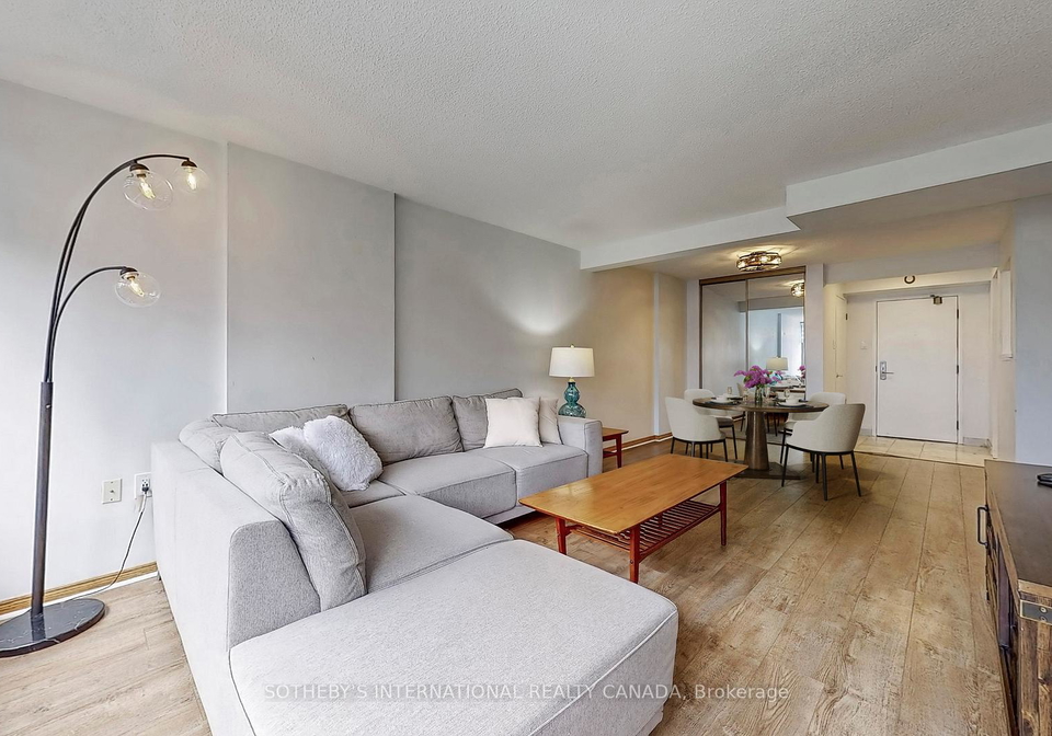 25-fairview-road-w-mississauga-ontario-w12572588