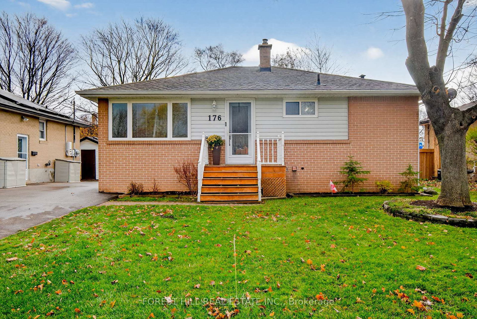 176-longfield-road-halton-hills-ontario-w12572608