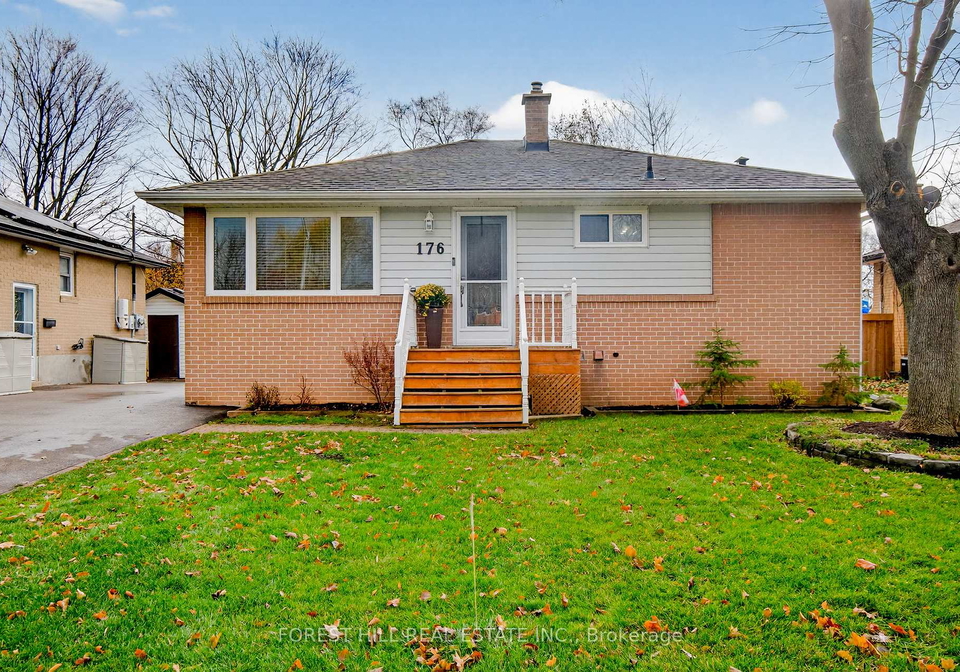 176-longfield-road-halton-hills-ontario-w12572608