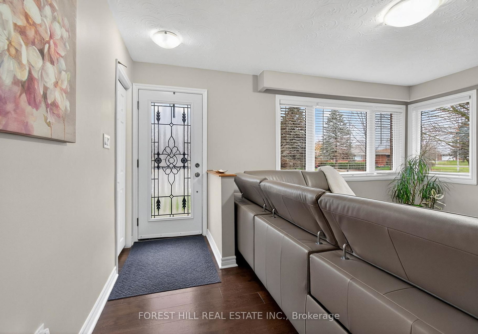 176-longfield-road-halton-hills-ontario-w12572608