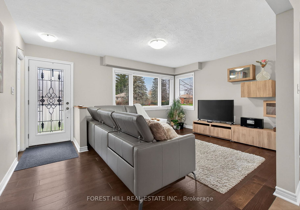 176-longfield-road-halton-hills-ontario-w12572608