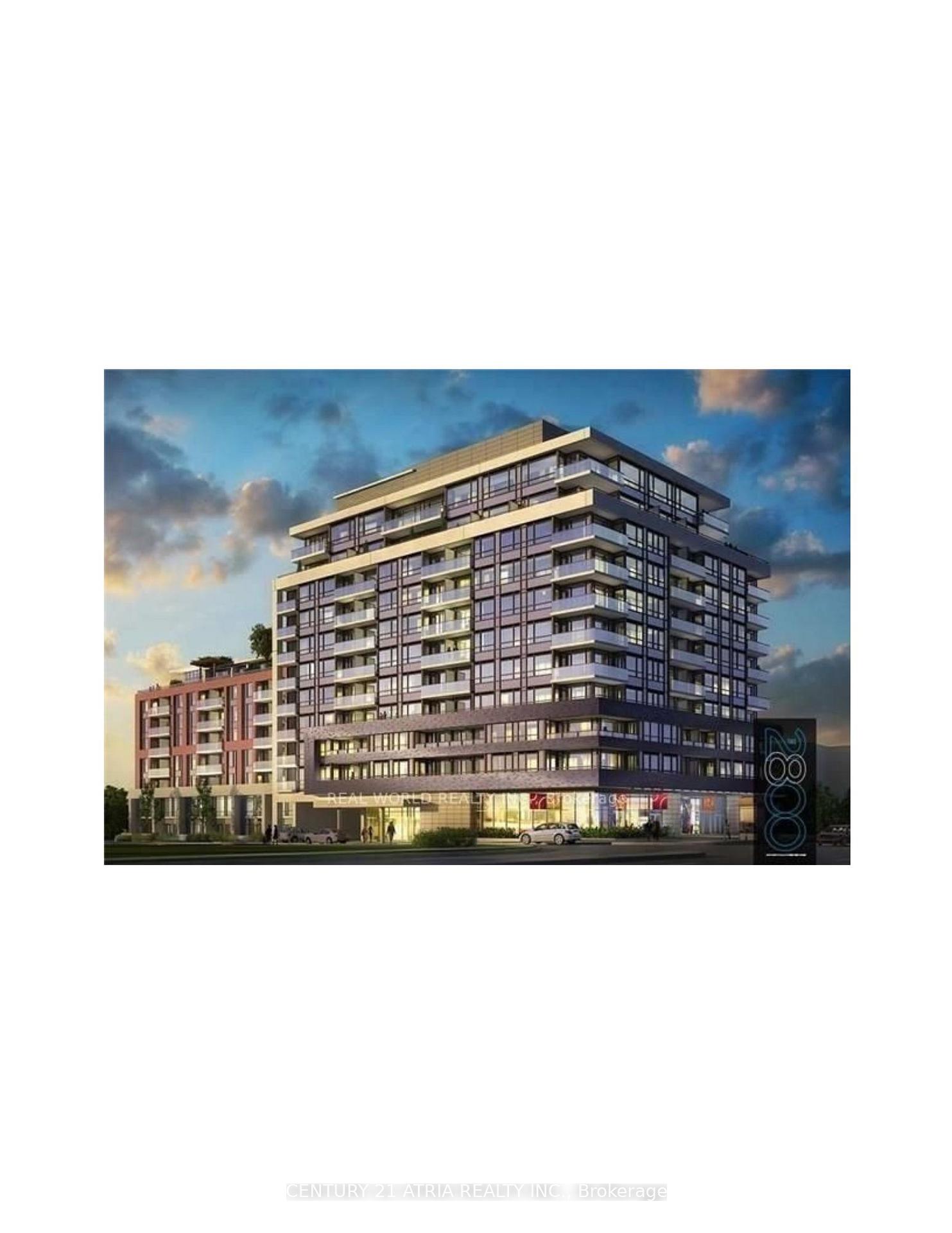 2800-keele-street-york-ontario-w12572614