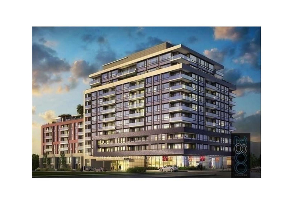 2800-keele-street-york-ontario-w12572614