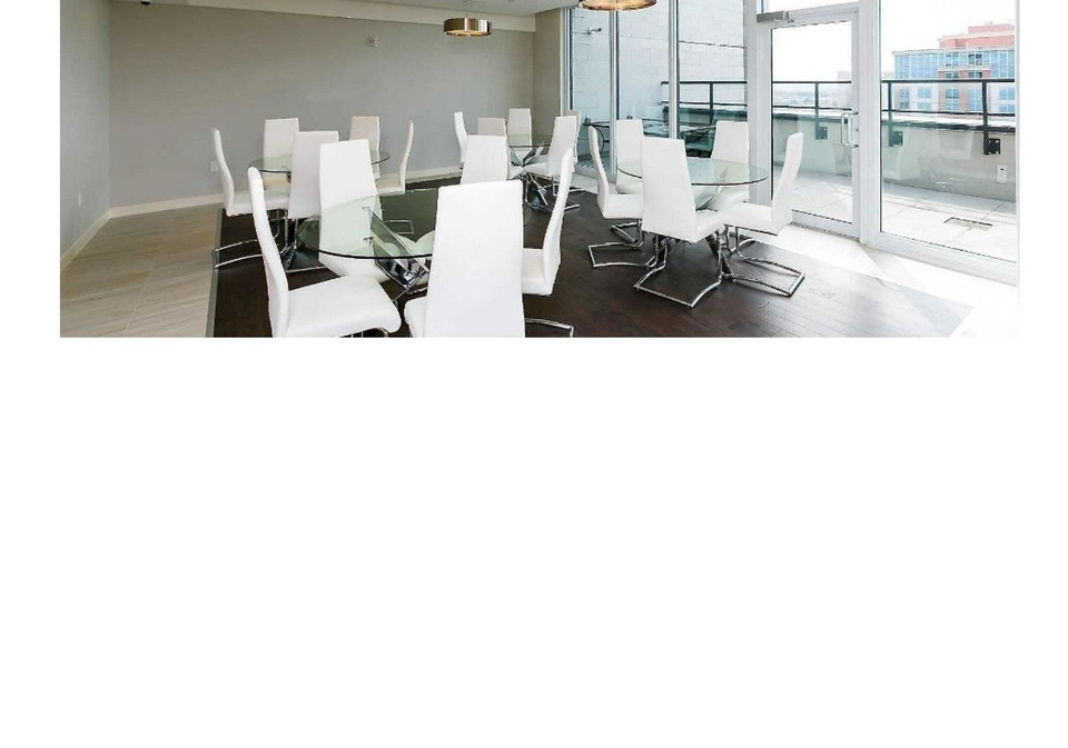 2800-keele-street-york-ontario-w12572614