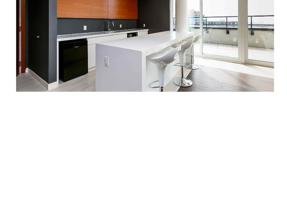2800-keele-street-york-ontario-w12572614