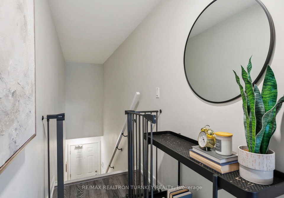 1135-cooke-boulevard-burlington-ontario-w12572652
