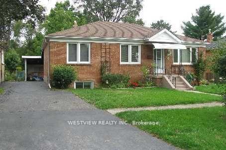1331-northaven-drive-mississauga-ontario-w12572698