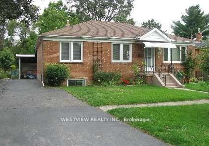 1331-northaven-drive-mississauga-ontario-w12572698