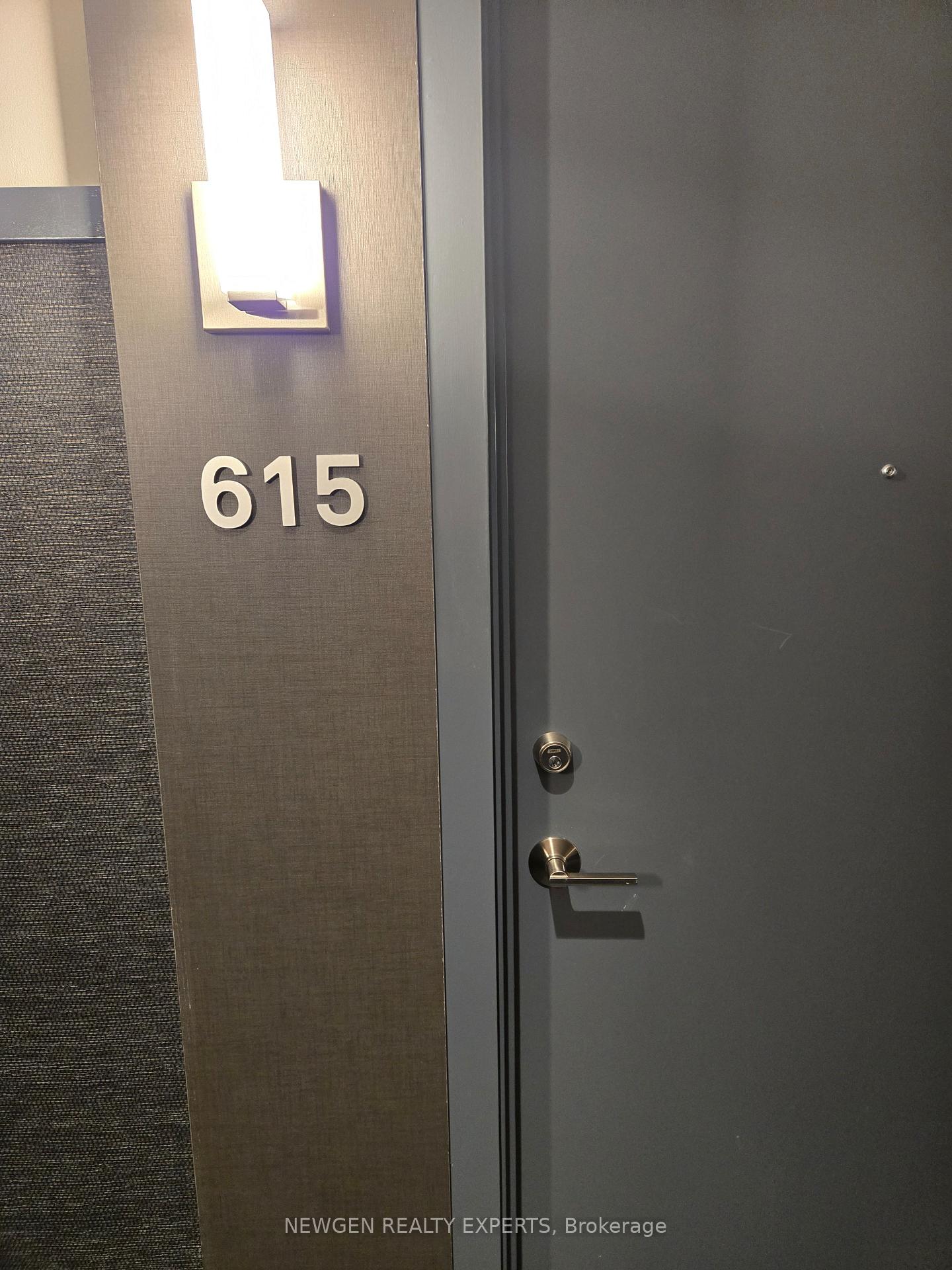2485-eglinton-avenue-w-mississauga-ontario-w12572700