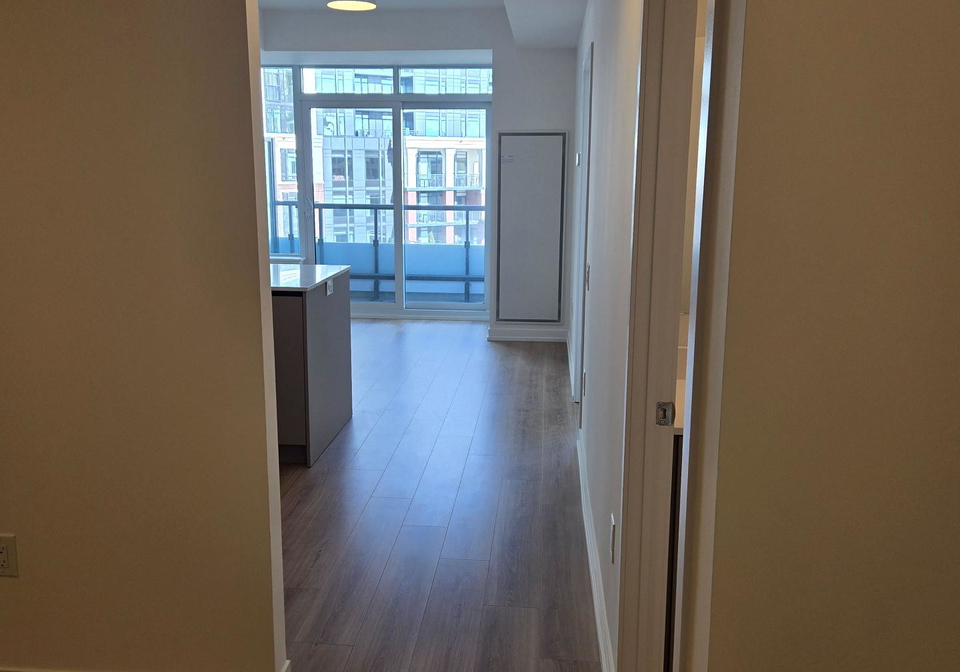 2485-eglinton-avenue-w-mississauga-ontario-w12572700