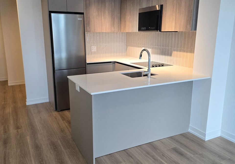 2485-eglinton-avenue-w-mississauga-ontario-w12572700