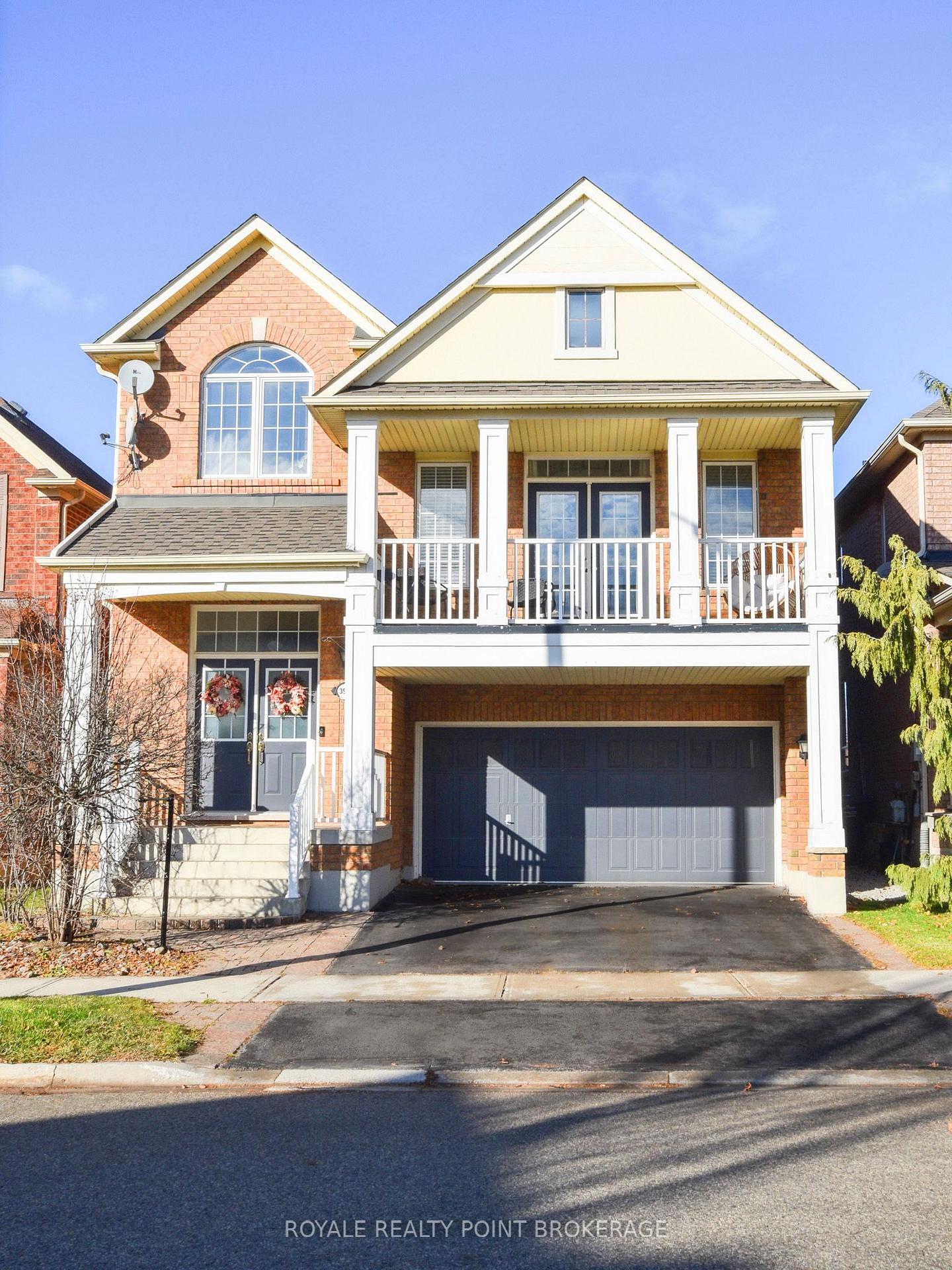 3945-janice-drive-mississauga-ontario-w12572716