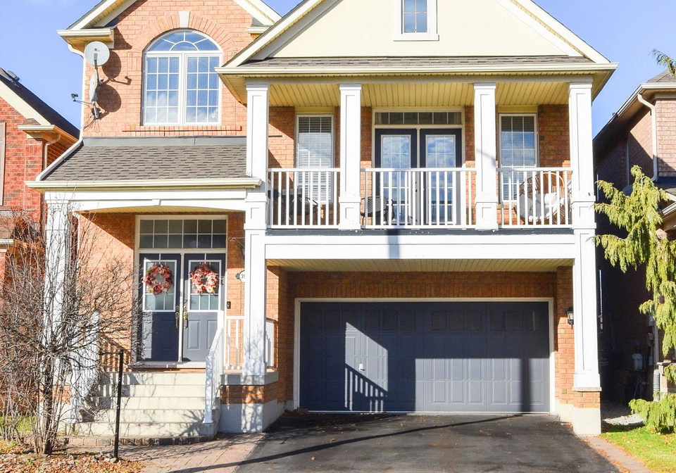 3945-janice-drive-mississauga-ontario-w12572716