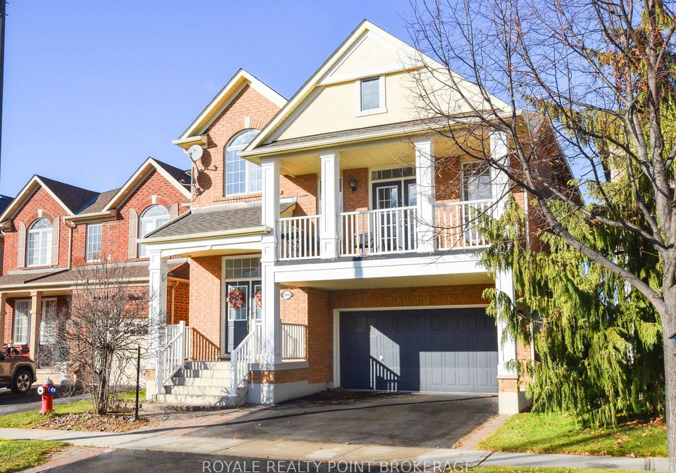 3945-janice-drive-mississauga-ontario-w12572716
