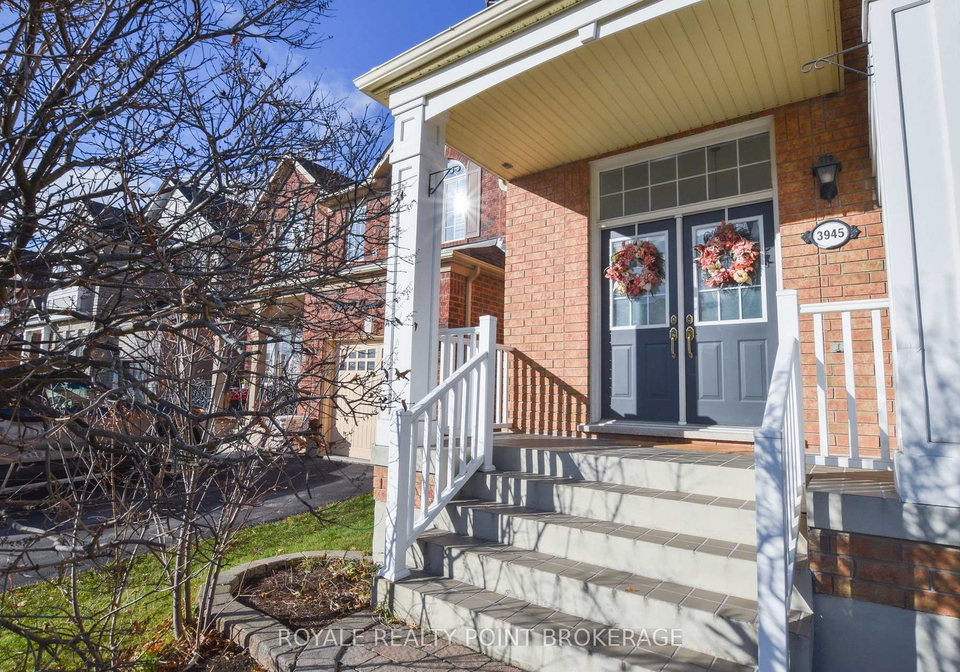 3945-janice-drive-mississauga-ontario-w12572716