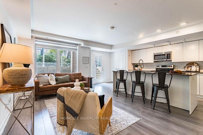 3058-sixth-line-oakville-ontario-w12572724