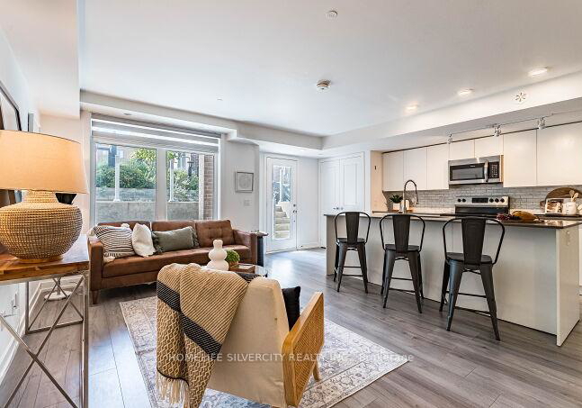3058-sixth-line-oakville-ontario-w12572724