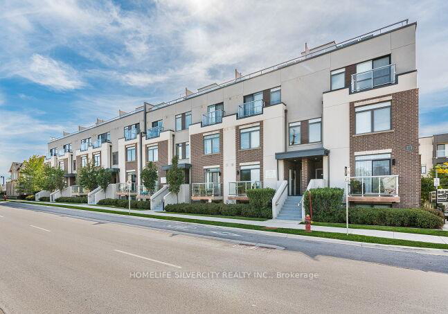 3058-sixth-line-oakville-ontario-w12572724