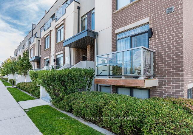 3058-sixth-line-oakville-ontario-w12572724