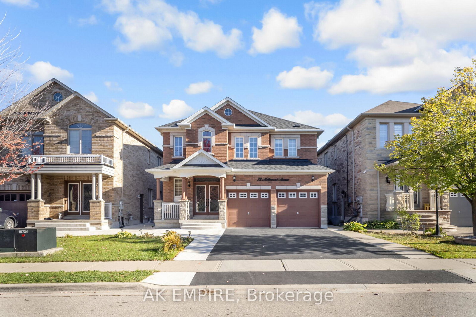 upper-23-mellowood-avenue-brampton-ontario-w12572768