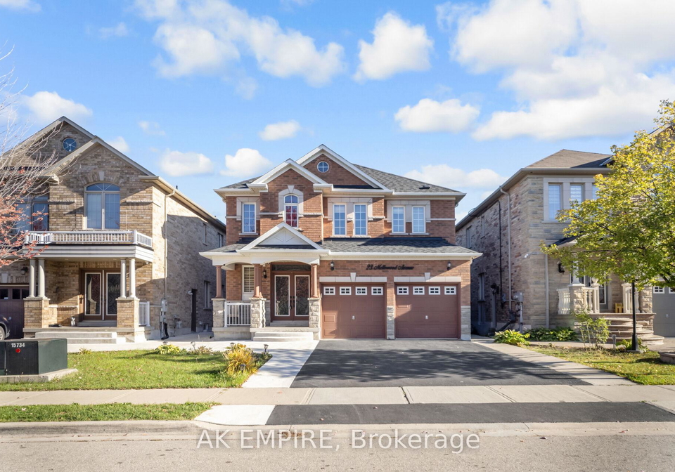 upper-23-mellowood-avenue-brampton-ontario-w12572768