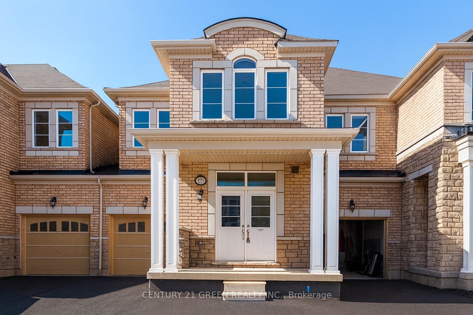 119-orchardcroft-road-oakville-ontario-w12572788