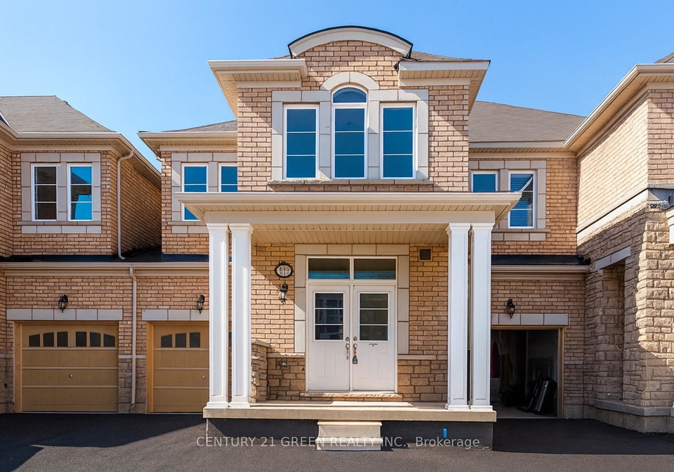 119-orchardcroft-road-oakville-ontario-w12572788