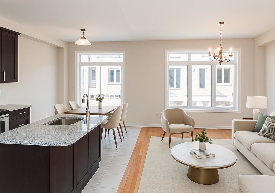 119-orchardcroft-road-oakville-ontario-w12572788