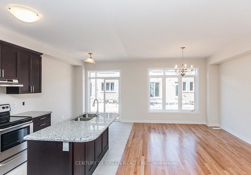 119-orchardcroft-road-oakville-ontario-w12572788