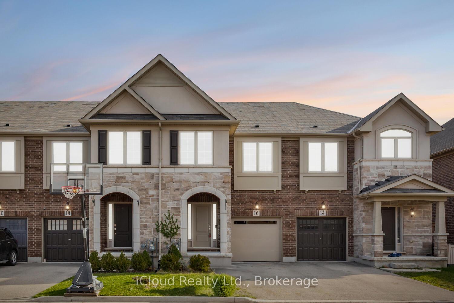 16-heaven-crescent-milton-ontario-w12572820