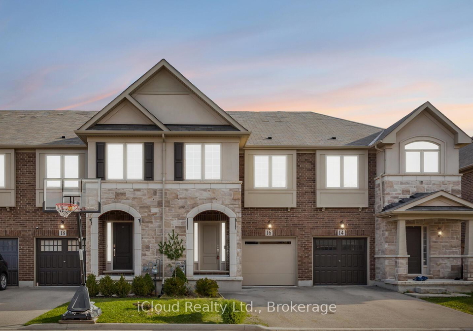 16-heaven-crescent-milton-ontario-w12572820