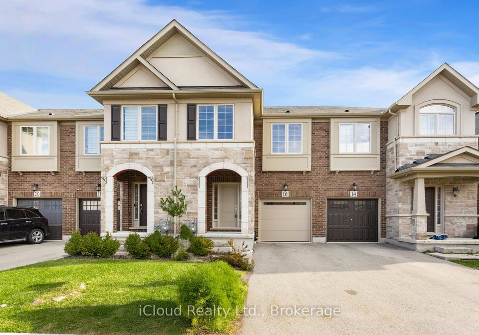 16-heaven-crescent-milton-ontario-w12572820