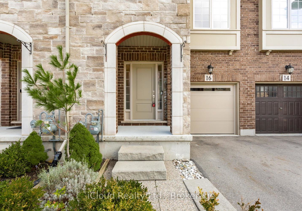 16-heaven-crescent-milton-ontario-w12572820