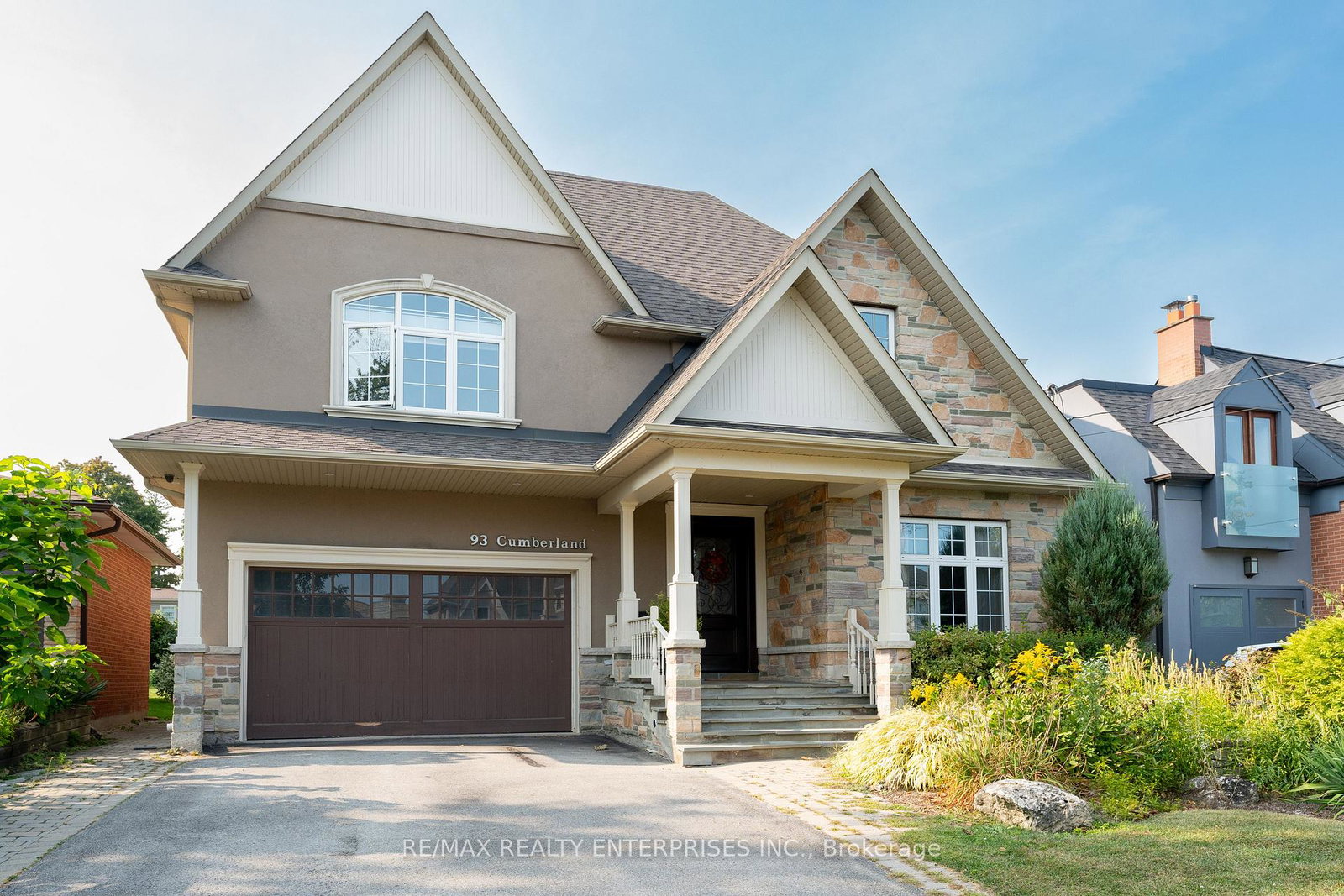 93-cumberland-drive-mississauga-ontario-w12572824