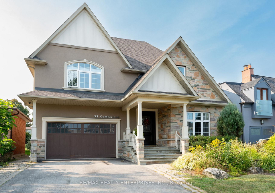 93-cumberland-drive-mississauga-ontario-w12572824