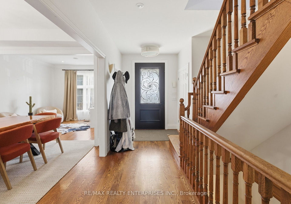 93-cumberland-drive-mississauga-ontario-w12572824