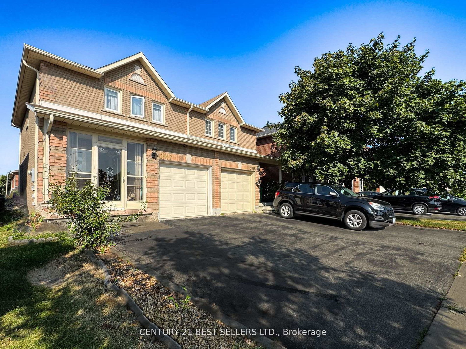 5347-red-brush-drive-mississauga-ontario-w12572854