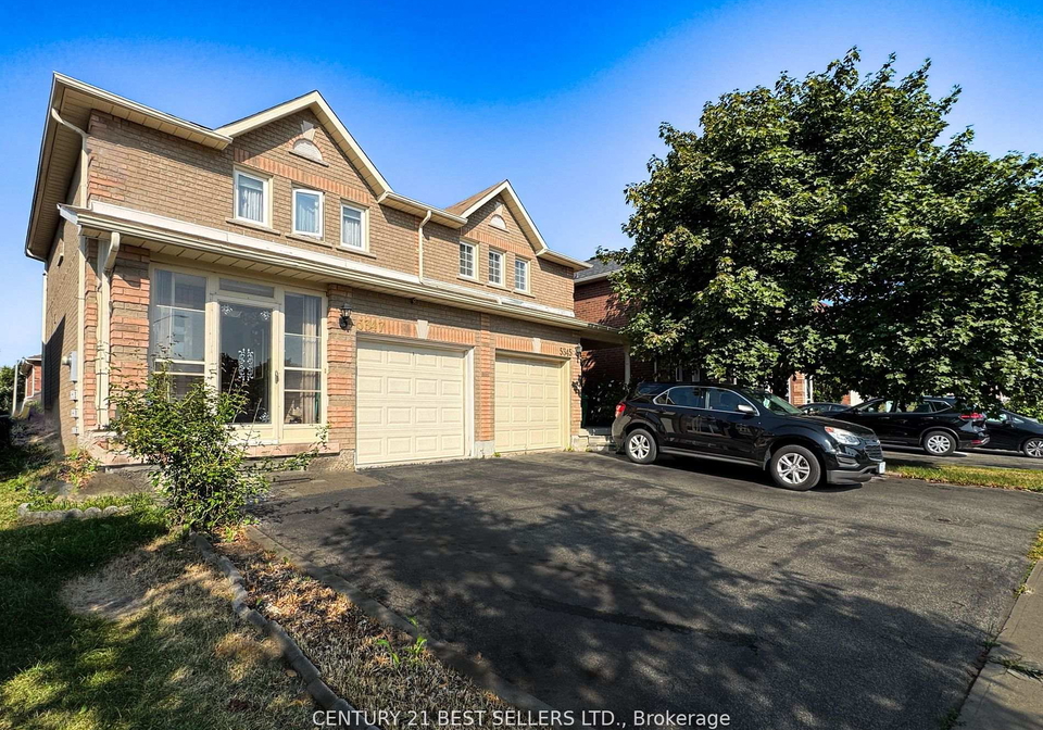 5347-red-brush-drive-mississauga-ontario-w12572854