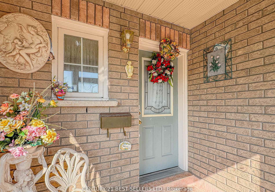 5347-red-brush-drive-mississauga-ontario-w12572854