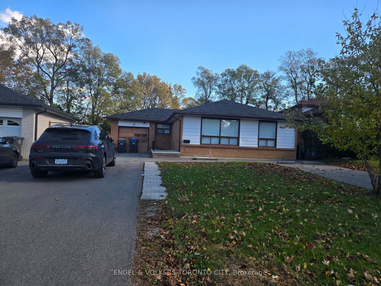 18-se-elrose-road-w-brampton-ontario-w12572894