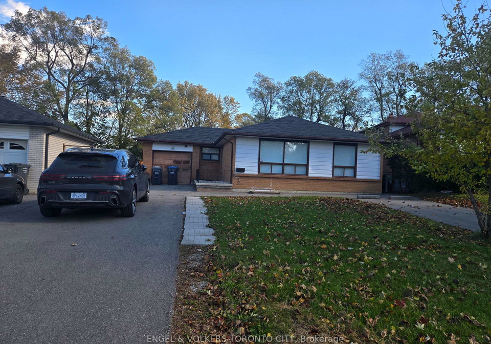 18-se-elrose-road-w-brampton-ontario-w12572894