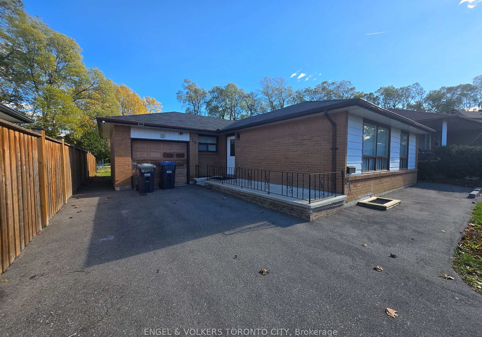 18-se-elrose-road-w-brampton-ontario-w12572894