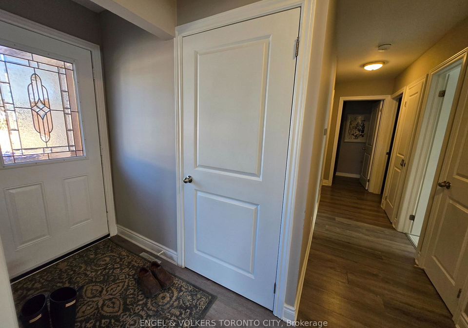 18-se-elrose-road-w-brampton-ontario-w12572894