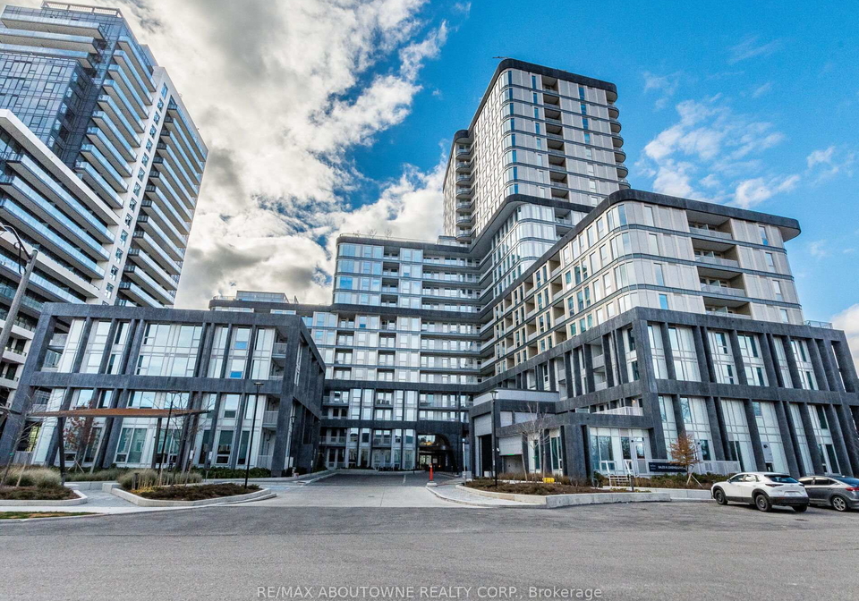 3240-william-colston-avenue-oakville-ontario-w12572916
