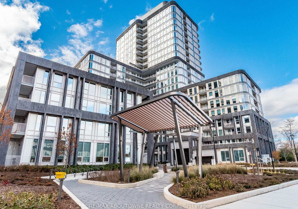 3240-william-colston-avenue-oakville-ontario-w12572916