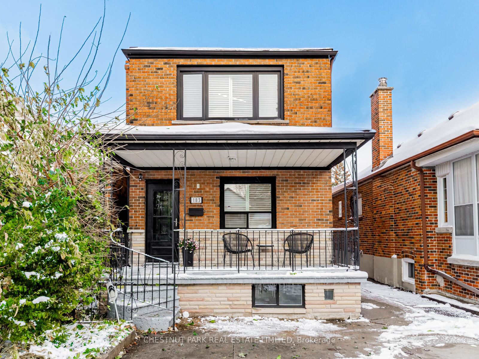 183-locksley-avenue-north-york-ontario-w12572922