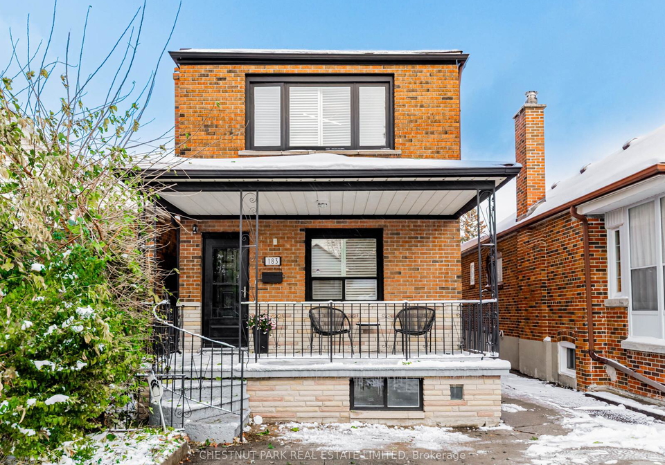 183-locksley-avenue-north-york-ontario-w12572922