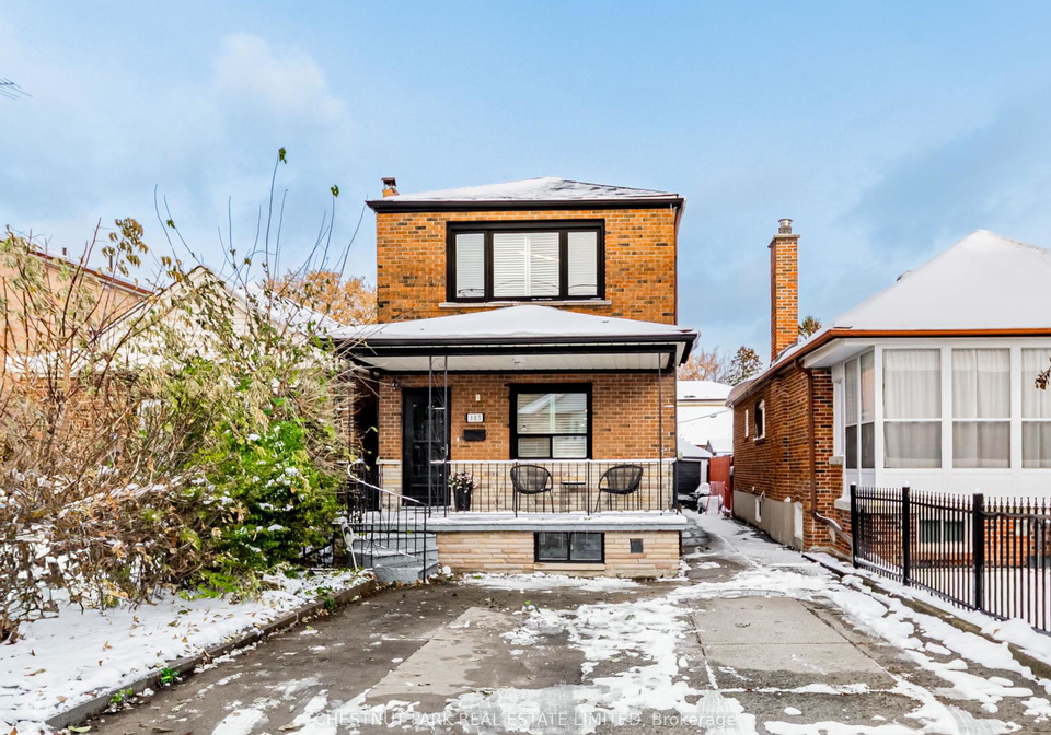 183-locksley-avenue-north-york-ontario-w12572922
