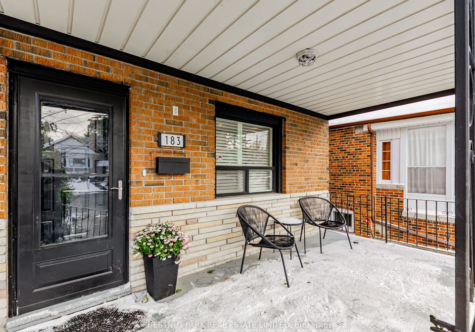183-locksley-avenue-north-york-ontario-w12572922